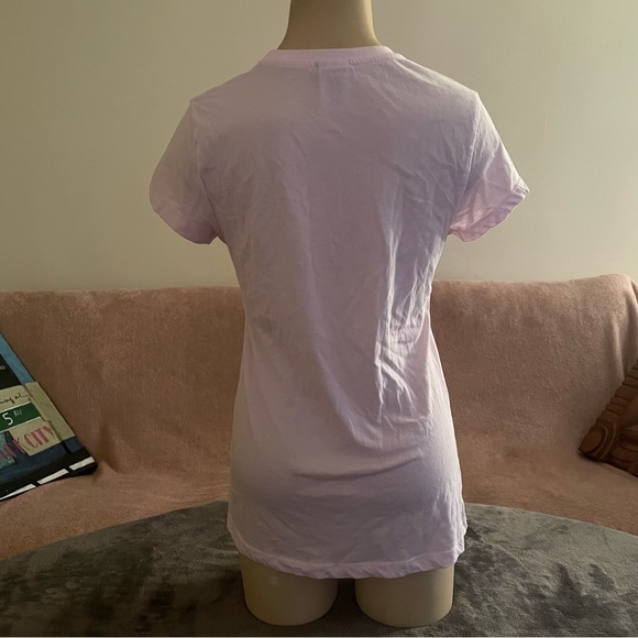 Beatles Abbey Road TShirt. - Picture 4 of 11